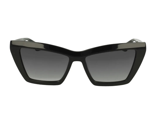 Silvian Heach SIS 307 00