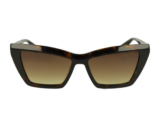 Silvian Heach SIS 307 16