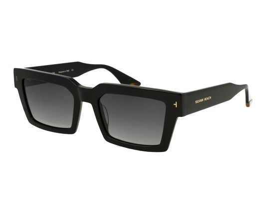 Silvian Heach SIS 313 00