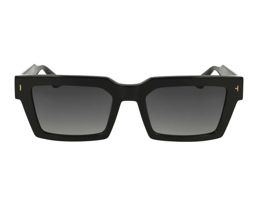 Silvian Heach SIS 313 00