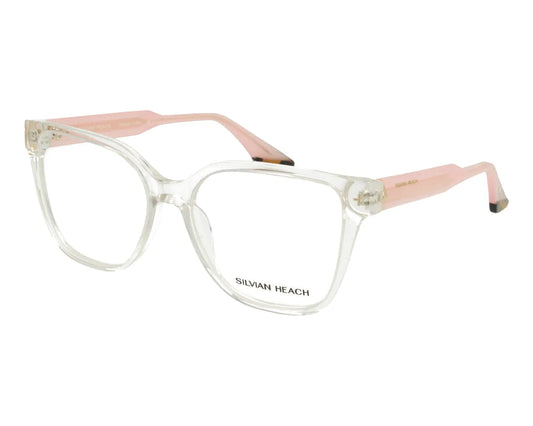 Silvian Heach SIV 026 03