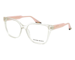 Silvian Heach SIV 026 03