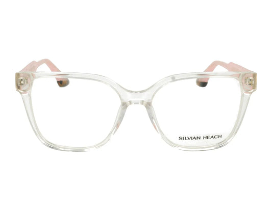 Silvian Heach SIV 026 03