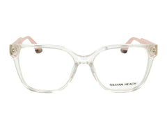 Silvian Heach SIV 026 03