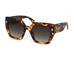 Just Cavalli SJC021 743