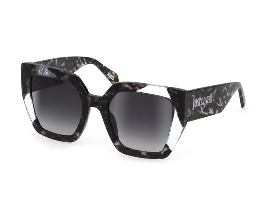 Just Cavalli SJC021 96N
