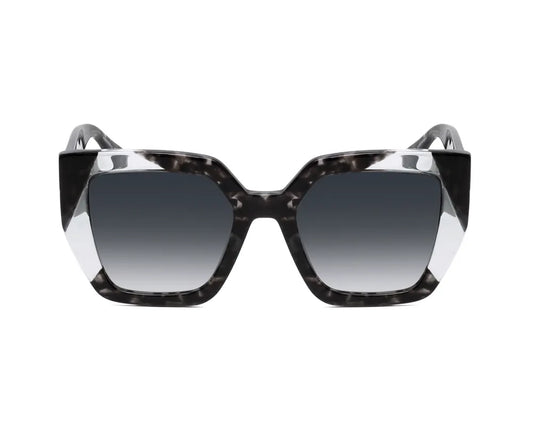 Just Cavalli SJC021 96N