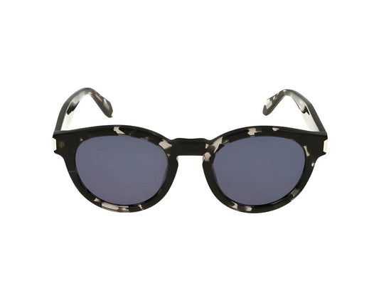 Just Cavalli SJC025 809