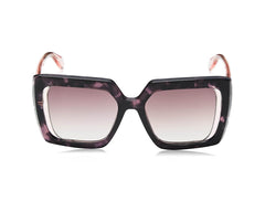 Just Cavalli SJC027 9SJ