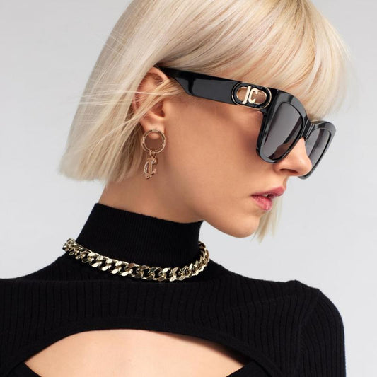 Just Cavalli SJC037 700