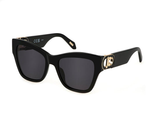 Just Cavalli SJC037 700