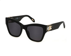 Just Cavalli SJC037 700