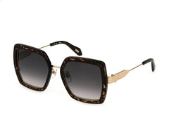 Just Cavalli SJC041 978