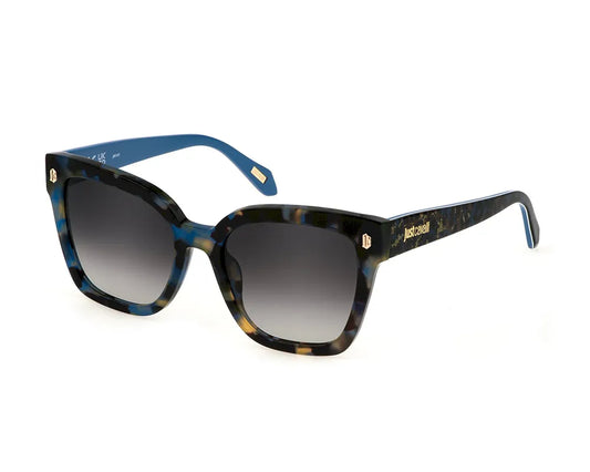 Just Cavalli SJC044 9UV
