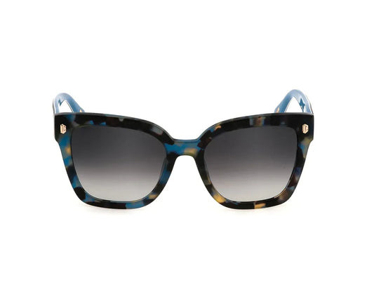 Just Cavalli SJC044 9UV