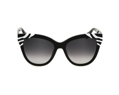 Just Cavalli SJC044V 981