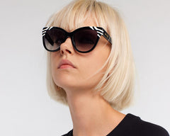 Just Cavalli SJC044V 981