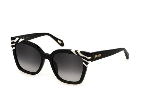 Just Cavalli SJC044V 981