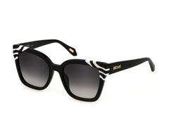 Just Cavalli SJC044V 981