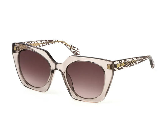 Just Cavalli SJC088V 07T1