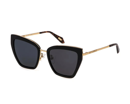 Just Cavalli SJC092 700