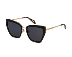 Just Cavalli SJC092 700