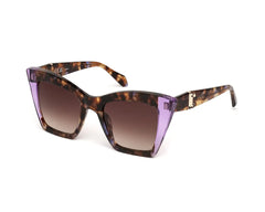 Just Cavalli SJC106V ANH
