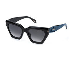 Just Cavalli SJC171 700Y
