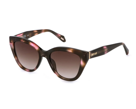 Just Cavalli SJC173 1GQ