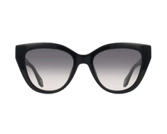 Just Cavalli SJC173 700