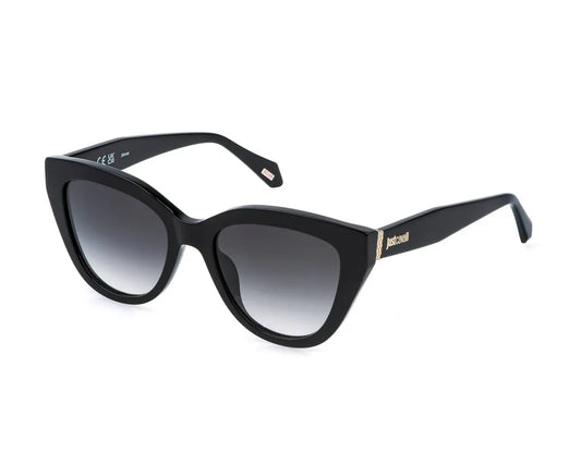 Just Cavalli SJC173 700
