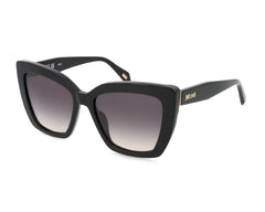 Just Cavalli SJC174 700