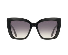 Just Cavalli SJC174 700