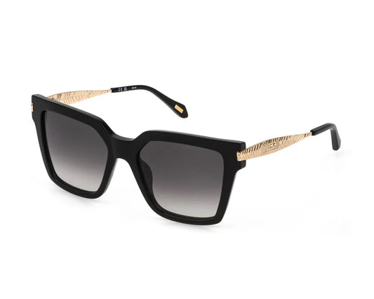 Just Cavalli SJC201 700