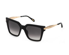 Just Cavalli SJC201 700