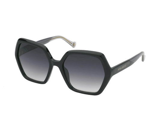 Nina Ricci 356 6A5