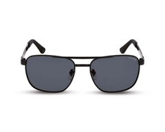 Police SPL890 K56P