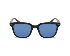Police SPLE01 U28B