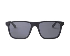 Police SPLE02 U28W