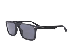 Police SPLE02 U28W