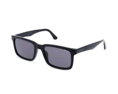 Police SPLP21 700