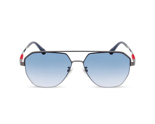 Police SPLP30 568 Titanium