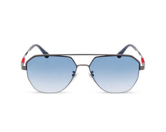 Police SPLP30 568 Titanium