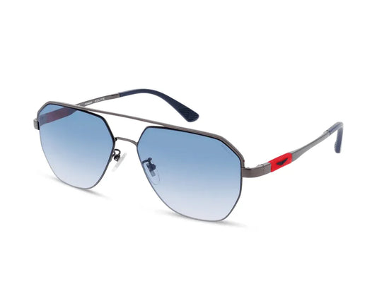 Police SPLP30 568 Titanium