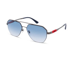 Police SPLP30 568 Titanium