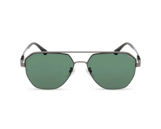 Police SPLP30 627 Titanium