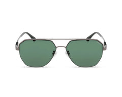 Police SPLP30 627 Titanium