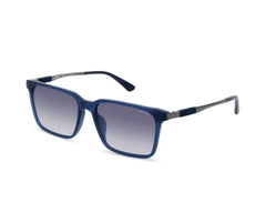 Police SPLP31 3LM Titanium