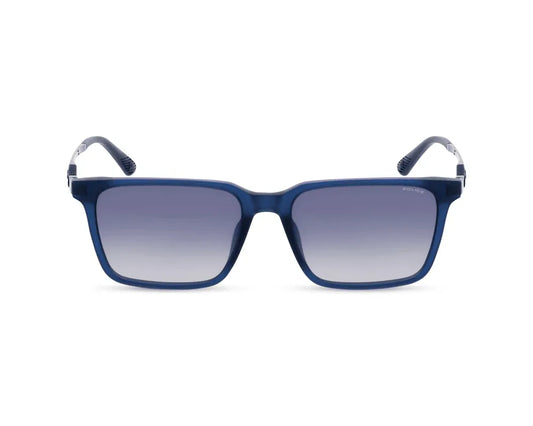 Police SPLP31 3LM Titanium