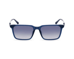 Police SPLP31 3LM Titanium